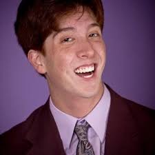 Jonathan Lesher (@JonLesher)