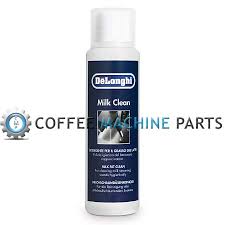 And that wraps up our delonghi esam3300 magnifica super automatic espresso coffee machine review. All The Spare Parts You Need For Your Delonghi Esam 3500 Coffee Machine