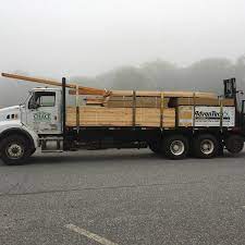 Find building materials near your home in woodstock. Chace Building Supply Home Facebook