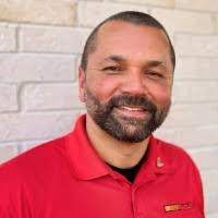 8300+ "Nate" profiles