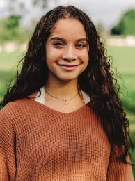 2017 ACLU-WA Annual Report.indd