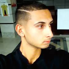 Ali Nouri (@iamalinouri) • Instagram photos and videos