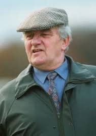 Norman Chamberlain, 27 November 1995 Print. Art Prints, Posters & Puzzles  from Mary Evans