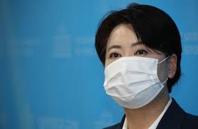 김남국 국회의원 프로필 (0) 2020.12.11: Hruma2eygiz2am