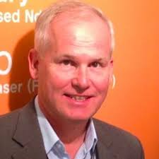 Tor Charles Lund (@tclund)