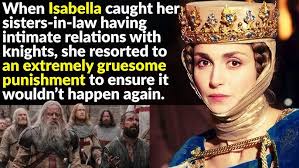 Constance Antoinette