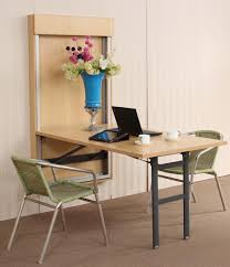 Space Saving Furniture Hardware Mechanism For Wall Table And Folding Wall Table Mesa Dobravel Mesas Dobraveis Mesa Dobravel Parede