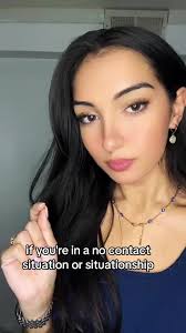 Psychic readings by Amber💜🔮 (@psychic.advisoramber)’s videos with  original sound