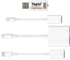 Tapio