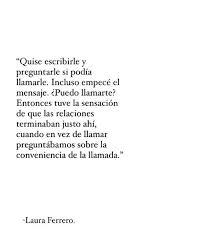 Erick Edgar Escobar (@EdgardEsc)