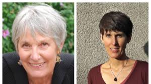 À Ploërmel, une journée de fête à la librairie indépendante La Canopée