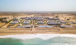 153,689 likes · 5,826 talking about this · 1,625 were here. Hotel Riu Palace Boavista Bei Cluburlaub De