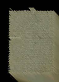 The book of Scottish song :