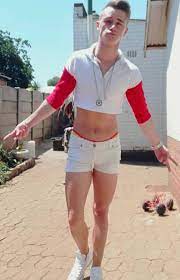 We did not find results for: Male Crop Top Boys In Crop Tops Super Short Shorts Guy In Crop Top