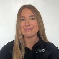 60+ "Sperling" profiles