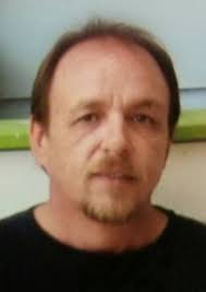 Richard Piecowye Obituary