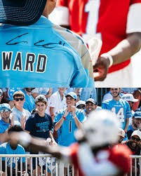 Tennessee Titans (@titans) • Instagram photos and videos
