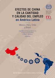 El coronel manuel de mendiburu, quien era comandante militar del sur, retorna de lima para organizar la resistencia. Https Www Ilo Org Wcmsp5 Groups Public Americas Ro Lima Documents Publication Wcms 648520 Pdf