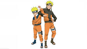 Multiple sizes available for all screen sizes. Wallpaper 4k Naruto 4k Wallpaper