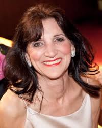 Victoria Cornelius Obituary