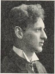 Studenterne fra 1896