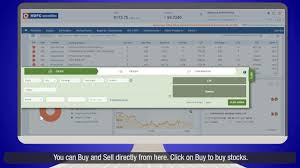 Hdfc provides 3 in 1 feature that includes the hdfc savings account, the demat account, and the trading account. Hdfc Securities Review 2021 Brokerage Charges Demat A C