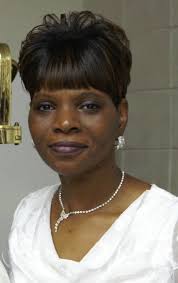 Obituary information for Carolyn Bines Johnson