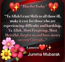 We did not find results for: 420 Jummah Mubarak Ideas Jumma Mubarak Quotes Jumma Mubarak Jumma Mubarak Images