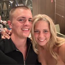 A new speed limit goes into effect today along parts of I-465!🚘