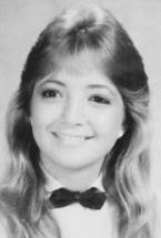 Gainesville High School 40th Reunion Class of 1984