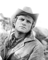 What kind of music does jeremy slate write? Jeremy Slate Picture Movie Bad Girl Guys