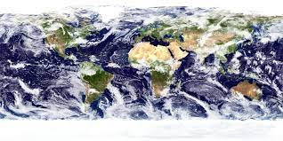 Physical Geography Wikipedia