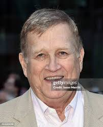 759 Ken Roy Stock Photos, High-Res Pictures, and Images