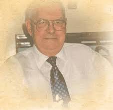 Wayne Crowley Obituary & Funeral