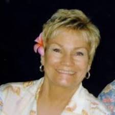 Wendy Abbott Obituary January 6, 2015