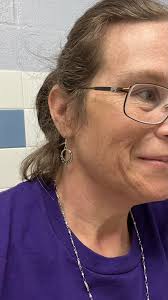 Love my little cute earrings!