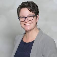 BestSelf Behavioral Health names new president/COO