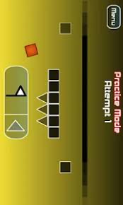 Trivia, logic and brain teasing fun are all part of the impossible quiz game, an online classic that's been making the rounds for years now. Download The Impossible Game Level Pack 1 2 2 Apk Apkfun Com