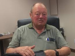 We did not find results for: Redwater Pool Hopes To Open After Faulty Repair Fortsaskonline Com