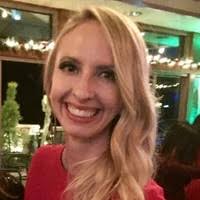 60+ "Gamache" profiles