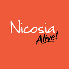 Image result for Nicolasia