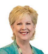 Barbara Nyberg's Instagram, Twitter & Facebook