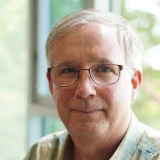 I'm heading out to start my own company, Automation Helpers! I had a great  experience working at Solvvy from Zoom and Zoom over the past couple of  years. I've found that it's