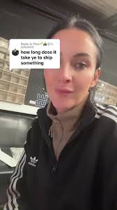 Replying to @Finn🌱🚜💨 1-2 delivery service #nextday #dpd #theplatekings👑