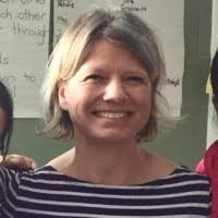 Julie Comeau's Instagram, Twitter & Facebook