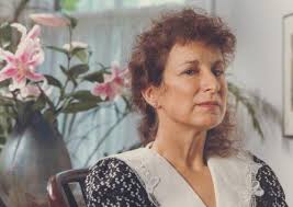 Knud W. Jensen discusses the Louisiana Museum ; part 2