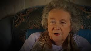 75 Mrs Griggs Stock Videos, Footage, & 4K Video Clips