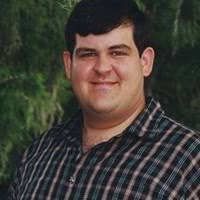 Jason Nall Obituary
