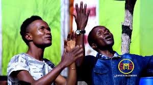 Budagala bhokoo official music video. Mwana Budagala Madiludilu Mwana Budagala Madiludilu Budagala Bhokoo Official Music Video Ryuji Wallpaper De La Fondation Onesime Madilu Twaku Trent Cater