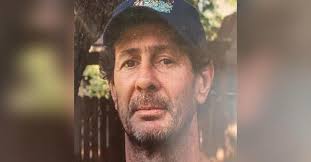 James Murrell Arrington Jr Obituary